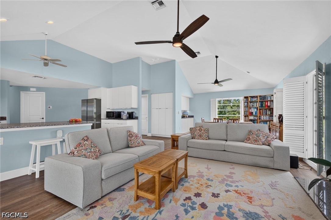 FamilyRoom