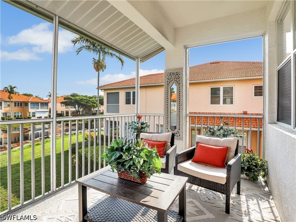 8990 Palmas Grandes Unit 202, Bonita Springs, FL 34135
