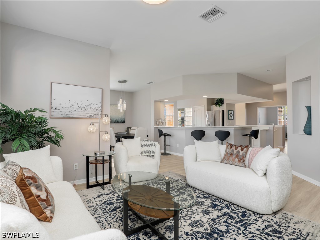 LivingRoom