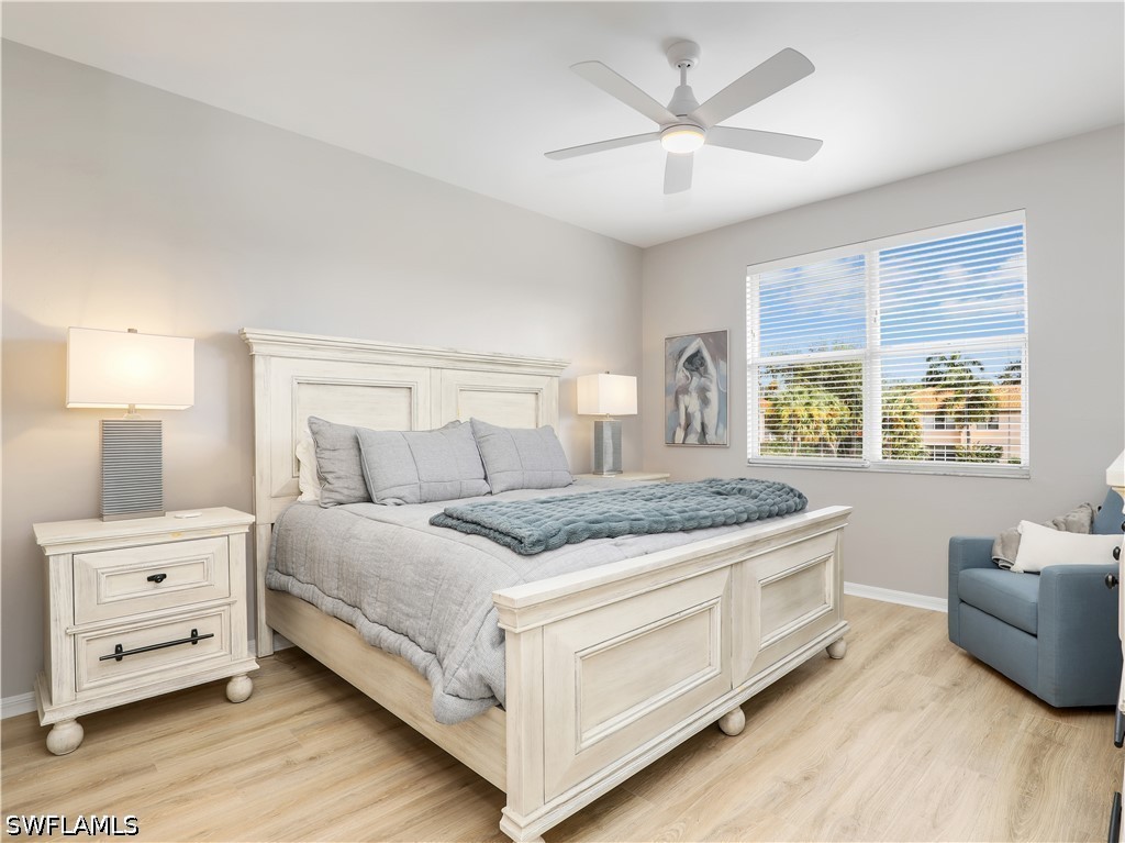 PrimaryBedroom