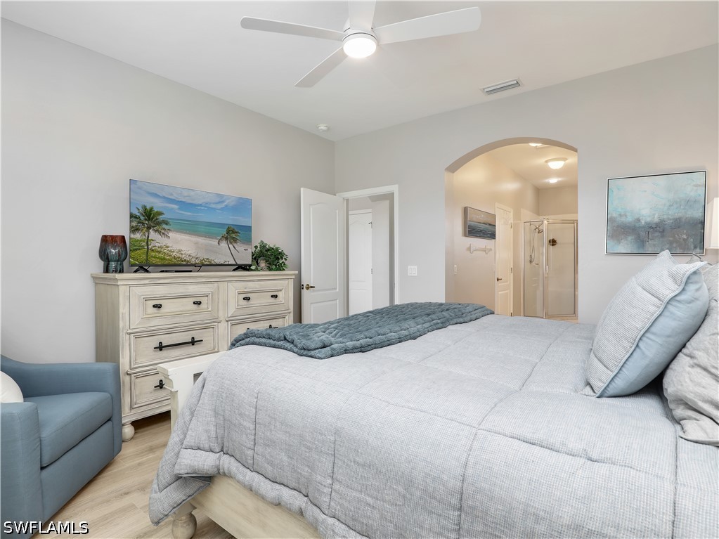 PrimaryBedroom