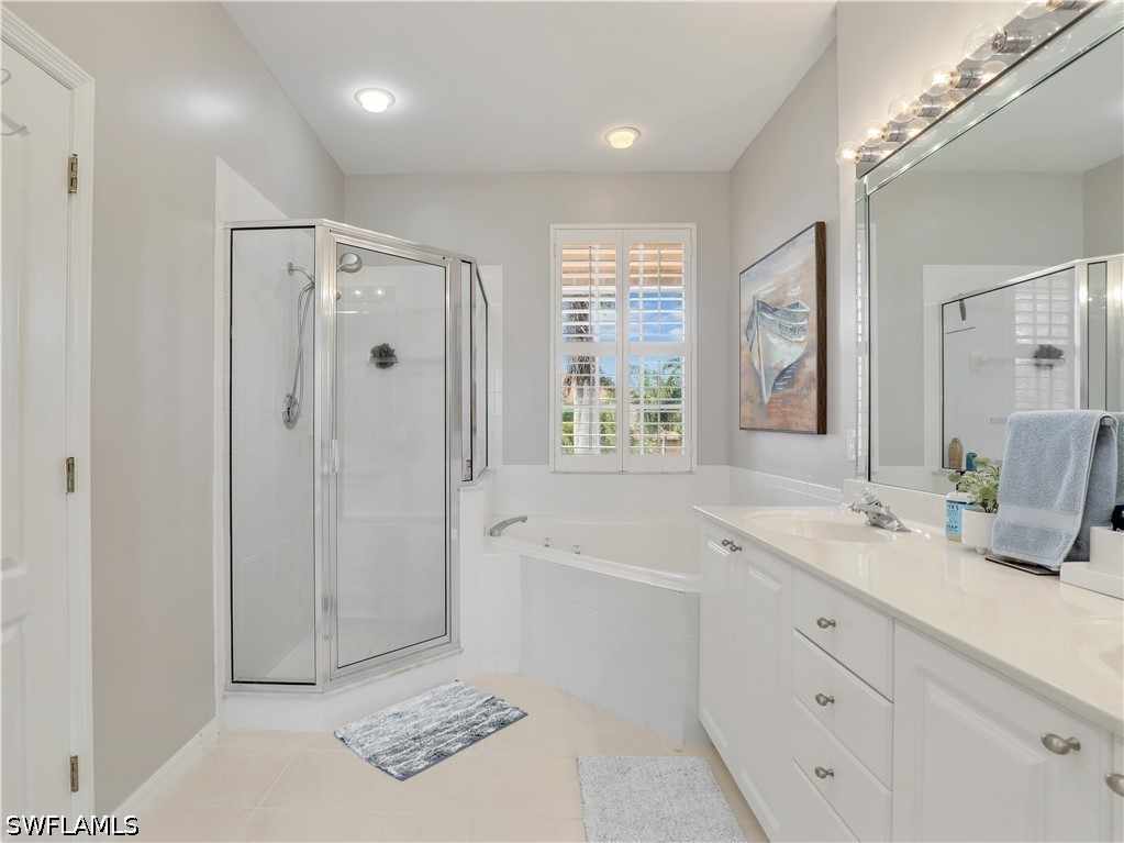 PrimaryBathroom