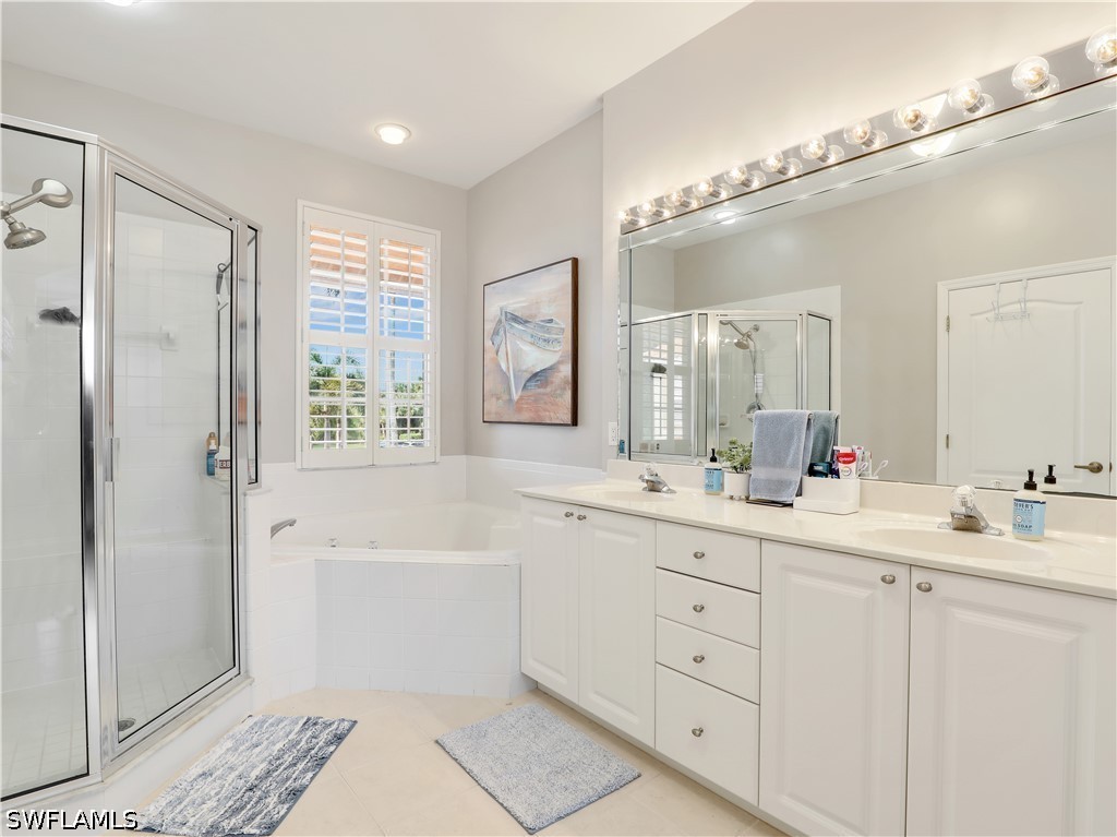 PrimaryBathroom