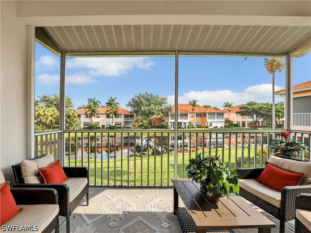8990 Palmas Grandes Unit 202, Bonita Springs, FL 34135
