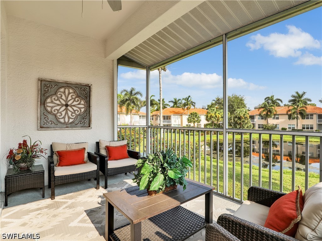 8990 Palmas Grandes Unit 202, Bonita Springs, FL 34135