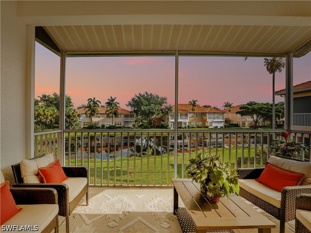8990 Palmas Grandes Unit 202, Bonita Springs, FL 34135