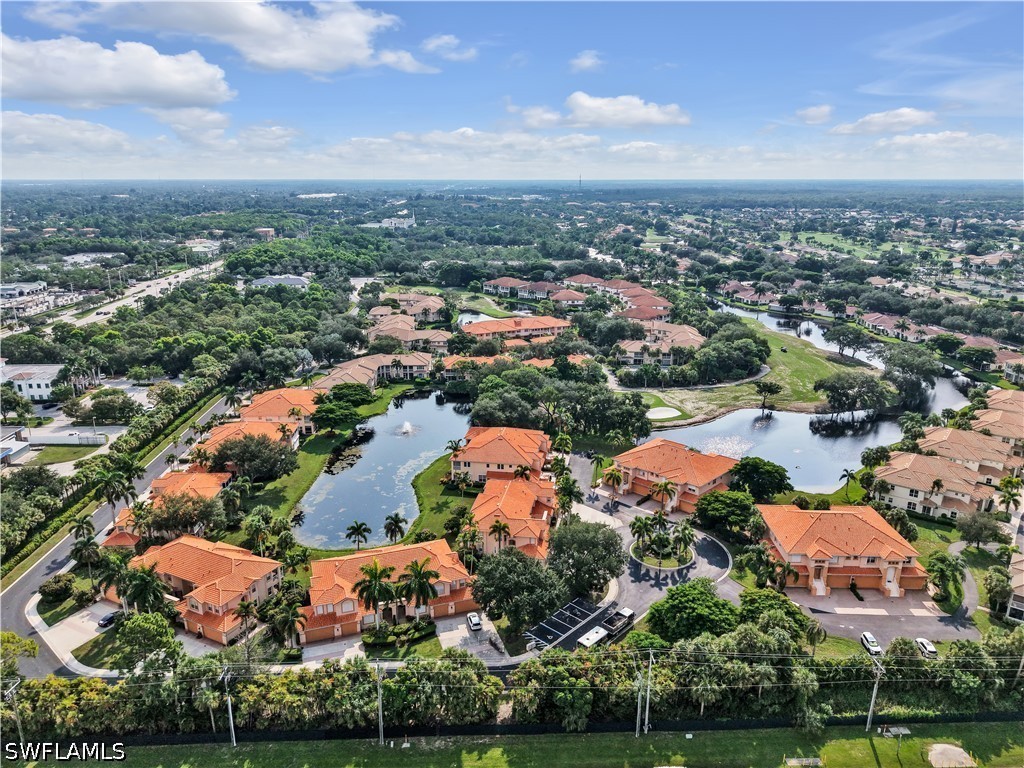 AerialView