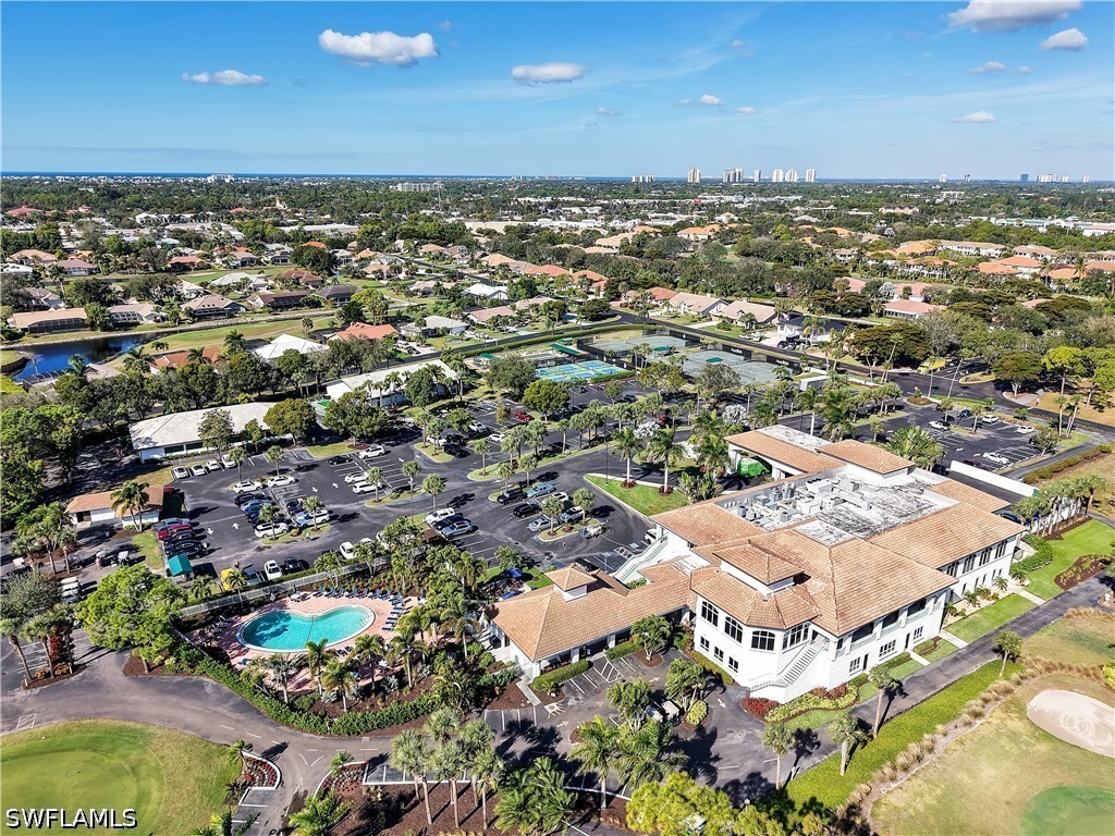 AerialView