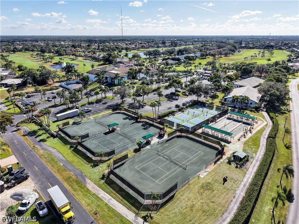 AerialView