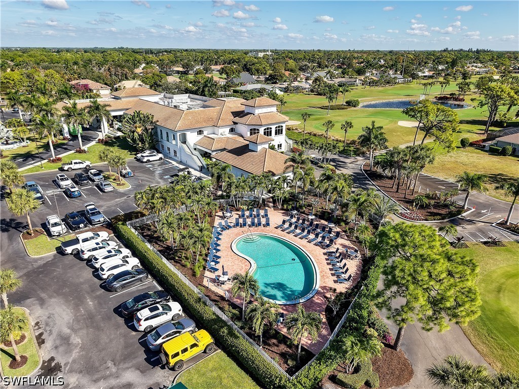 AerialView