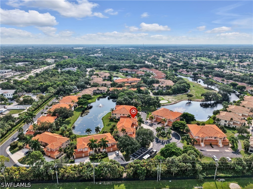 AerialView
