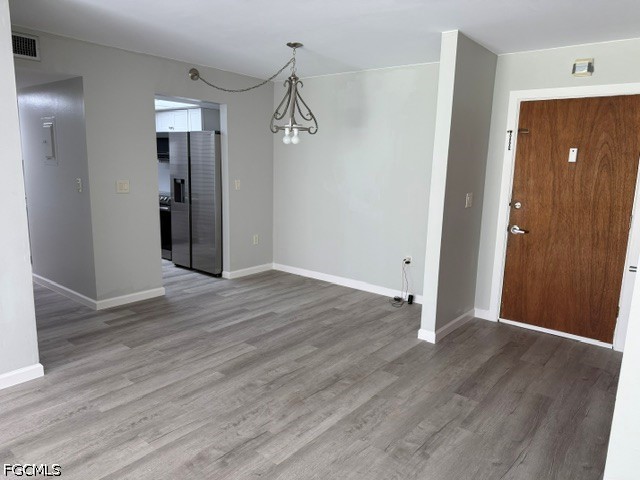 3704 Broadway Unit 115, Fort Myers, FL 33901