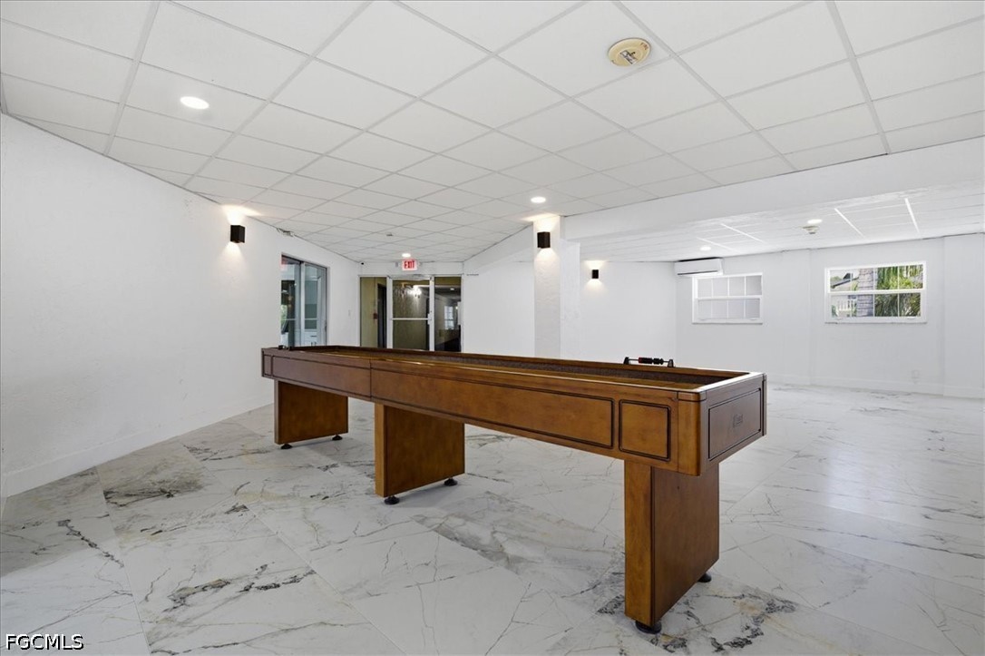 GameRoom