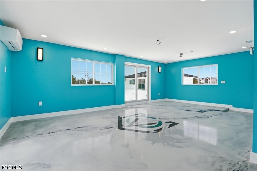 3704 Broadway Unit 115, Fort Myers, FL 33901