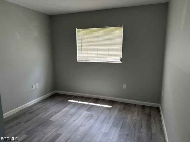 3704 Broadway Unit 115, Fort Myers, FL 33901