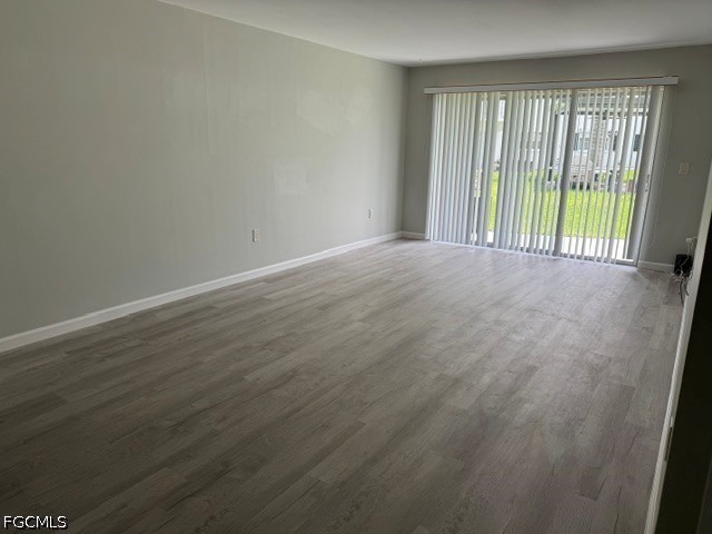 3704 Broadway Unit 115, Fort Myers, FL 33901