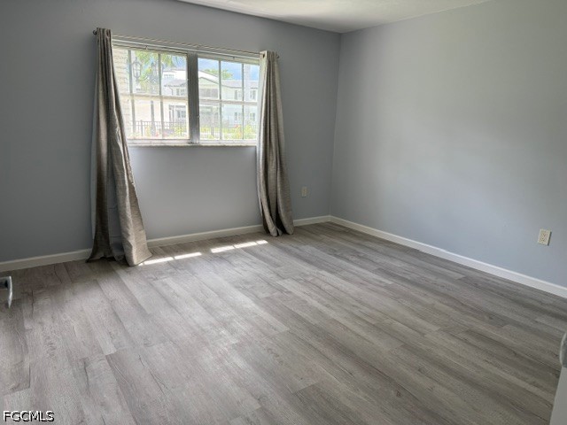 3704 Broadway Unit 115, Fort Myers, FL 33901