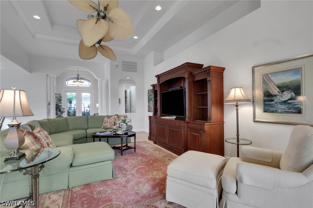 LivingRoom