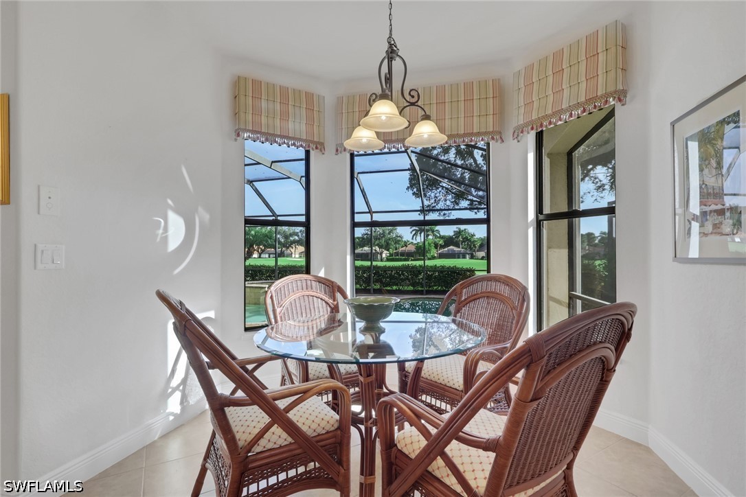 DiningArea