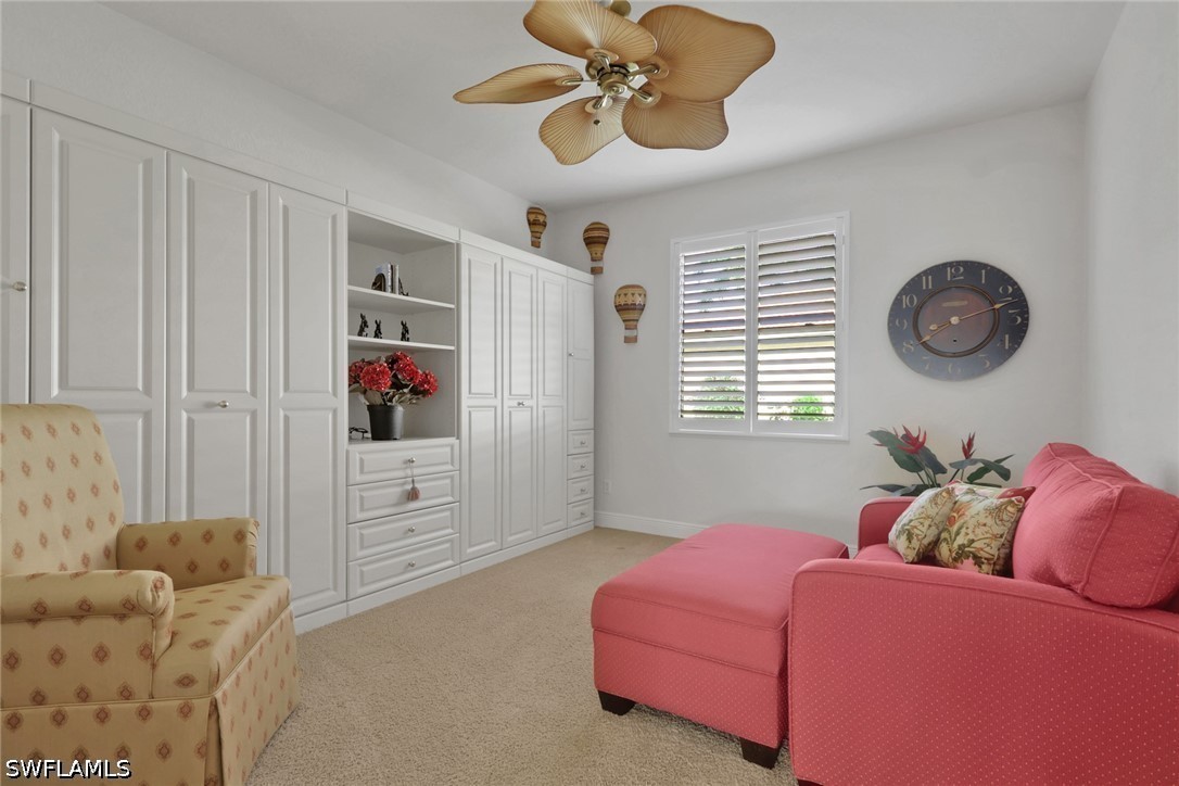 SittingRoom