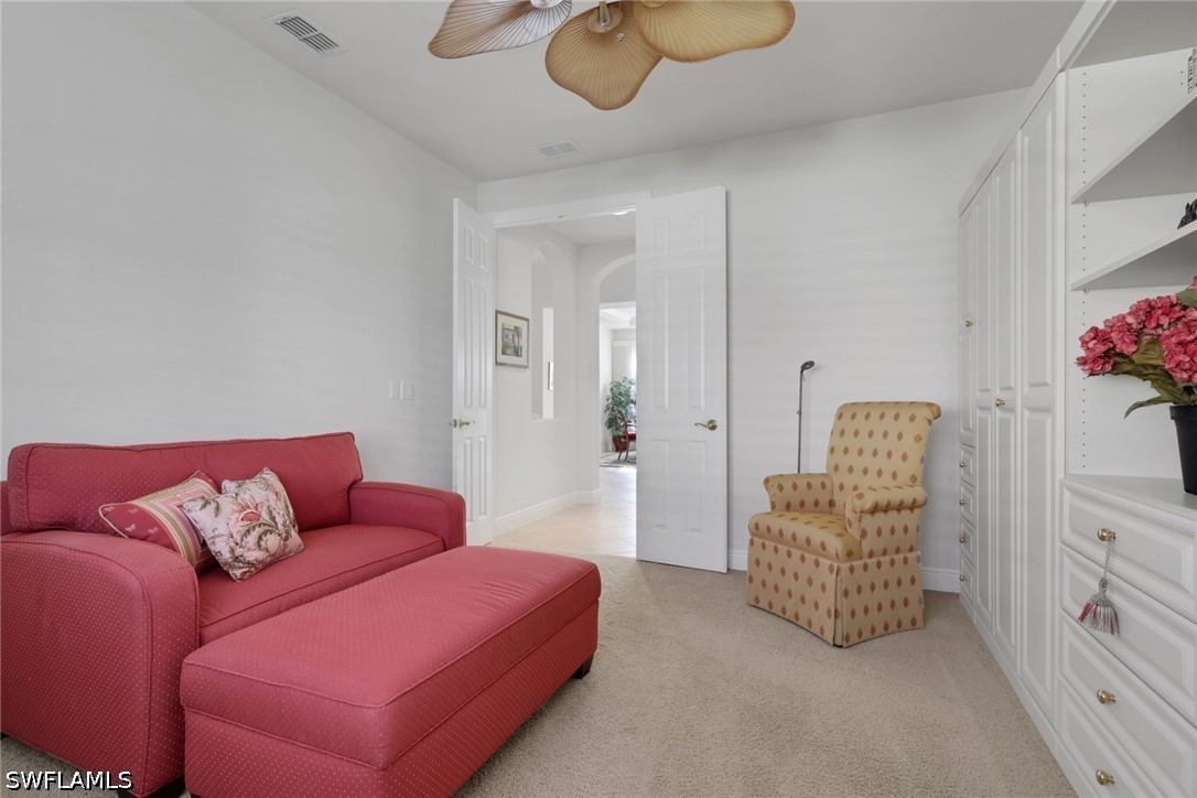 14061 Lavante, Bonita Springs, FL 34135