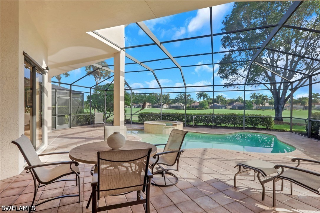 14061 Lavante, Bonita Springs, FL 34135