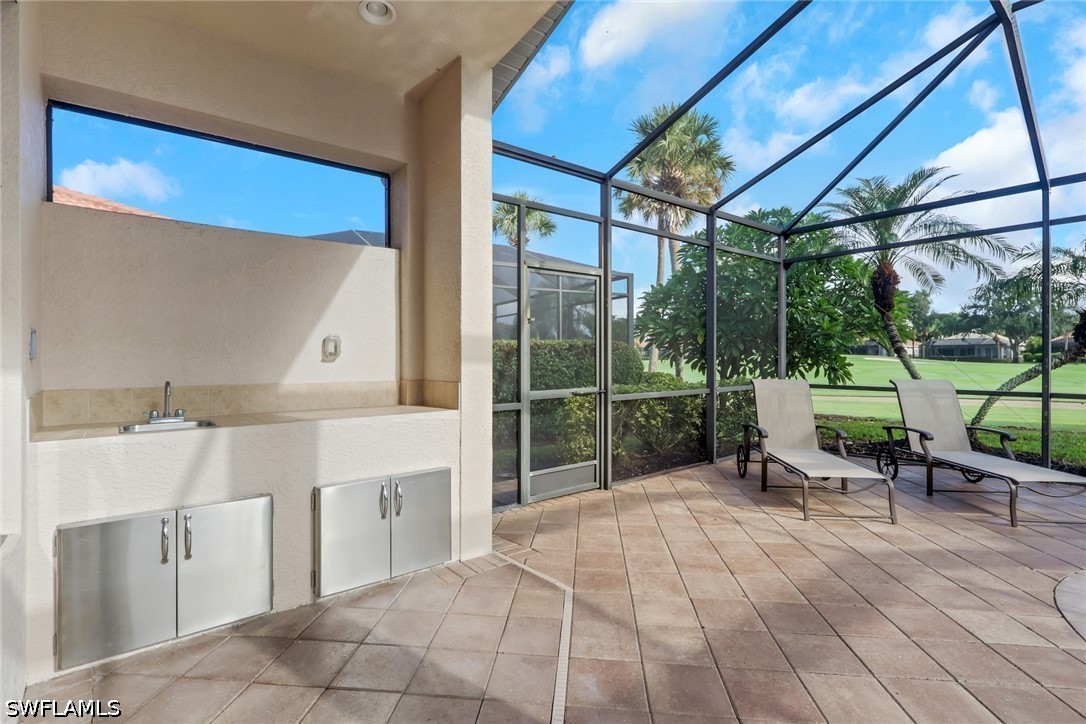 14061 Lavante, Bonita Springs, FL 34135