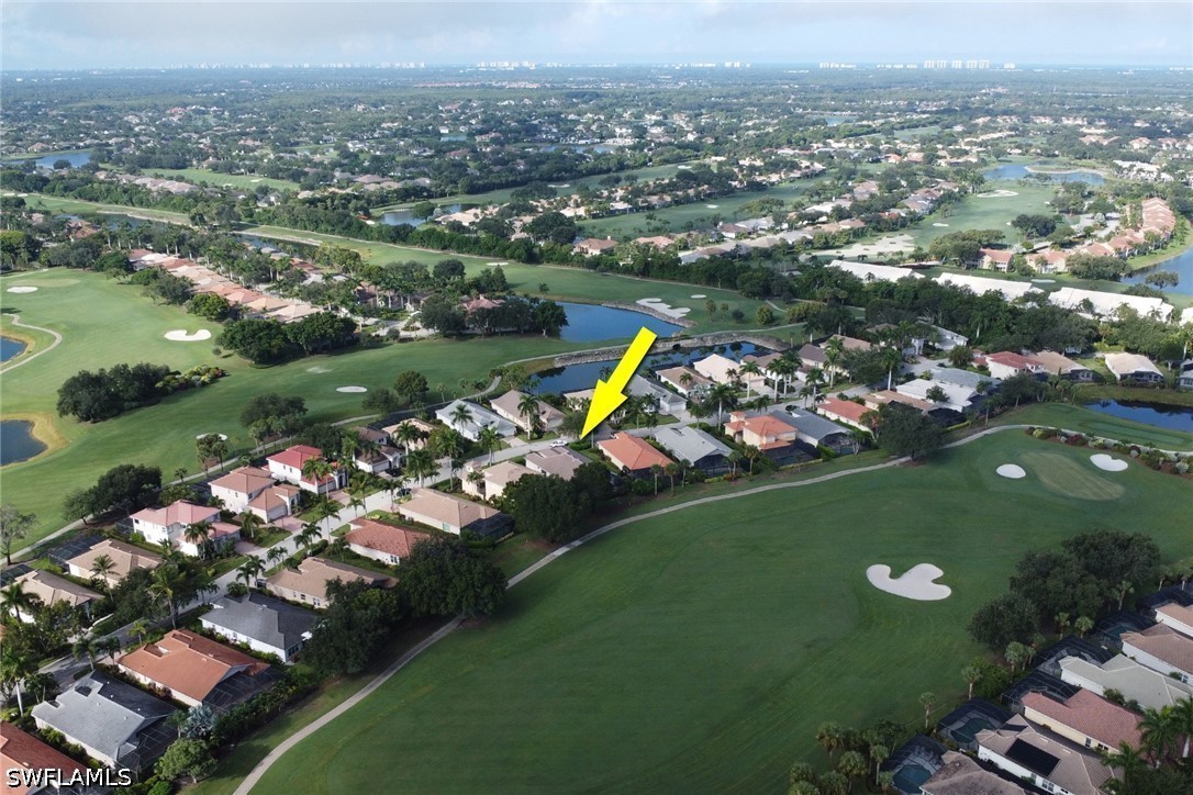 AerialView