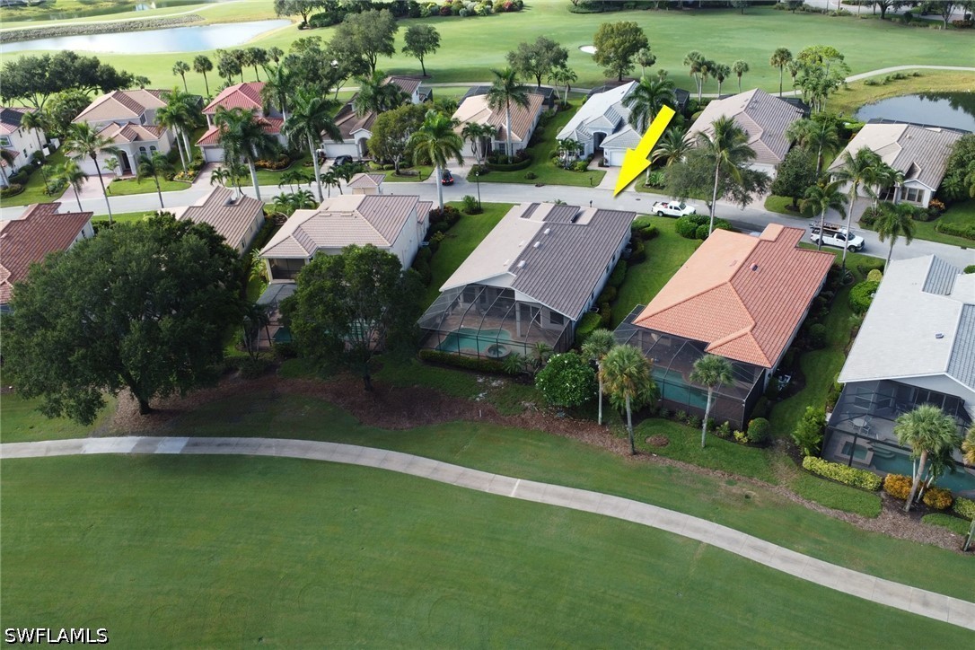 AerialView