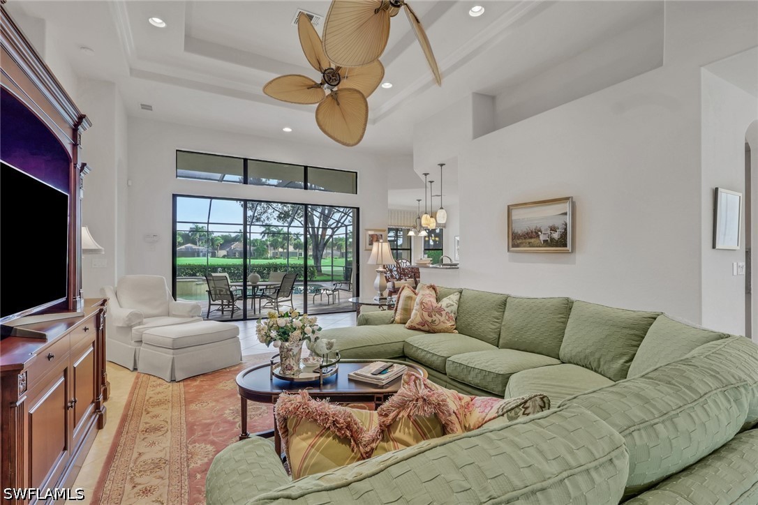 LivingRoom