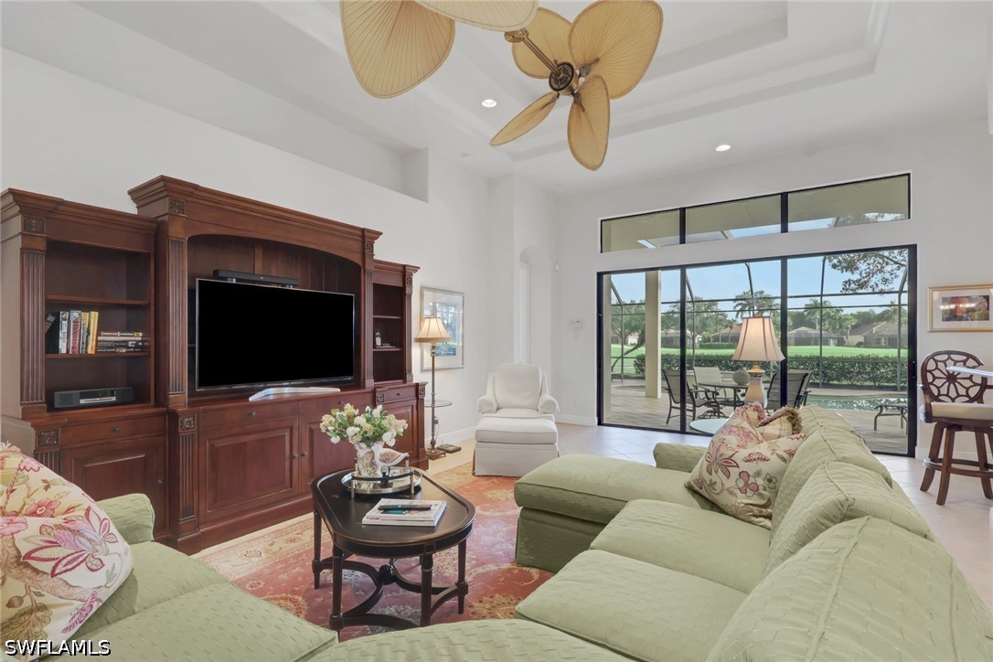 LivingRoom