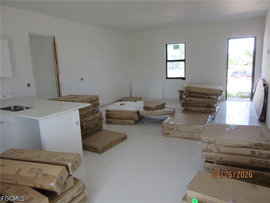 335 Rawlings, Lehigh Acres, FL 33974