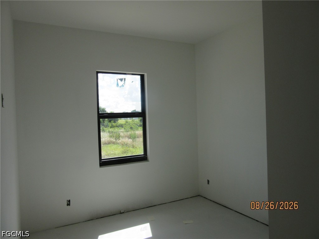 335 Rawlings, Lehigh Acres, FL 33974