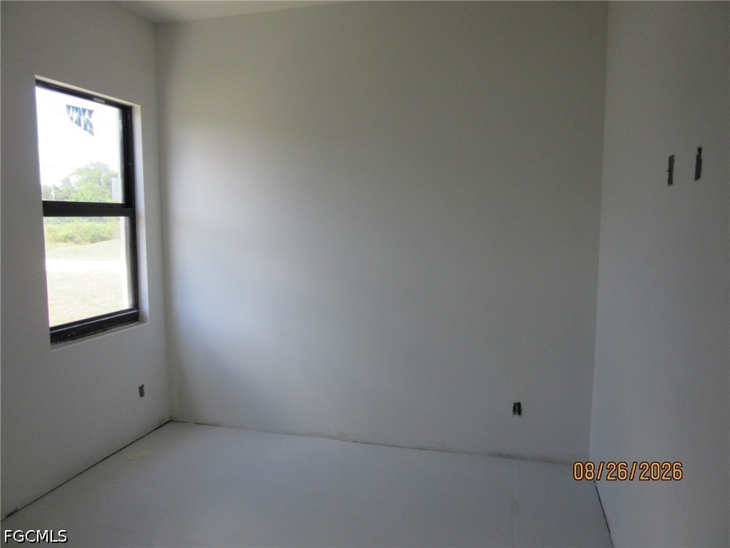 335 Rawlings, Lehigh Acres, FL 33974