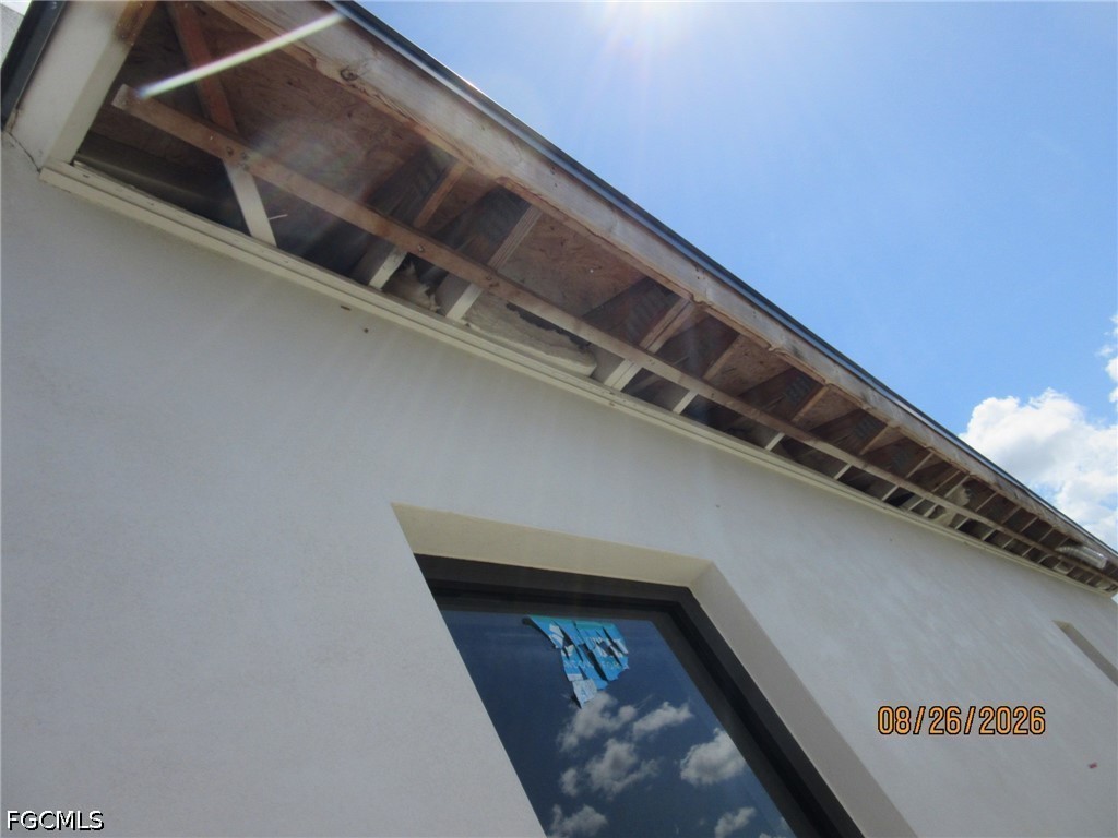 335 Rawlings, Lehigh Acres, FL 33974