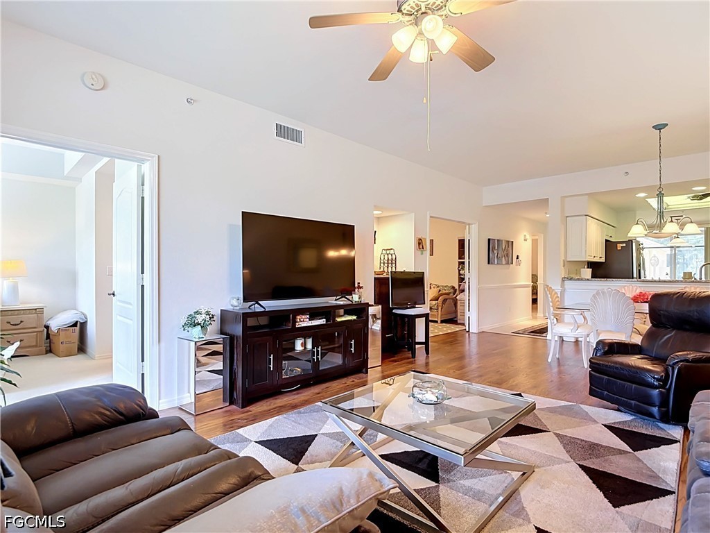 LivingRoom