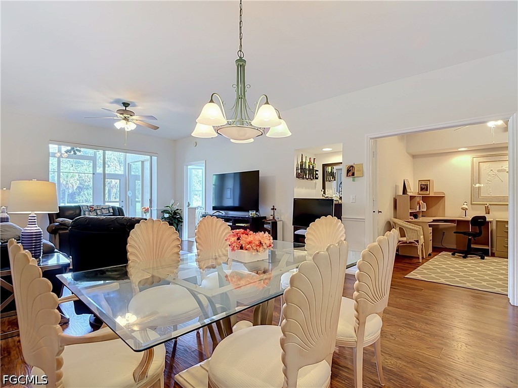 DiningArea