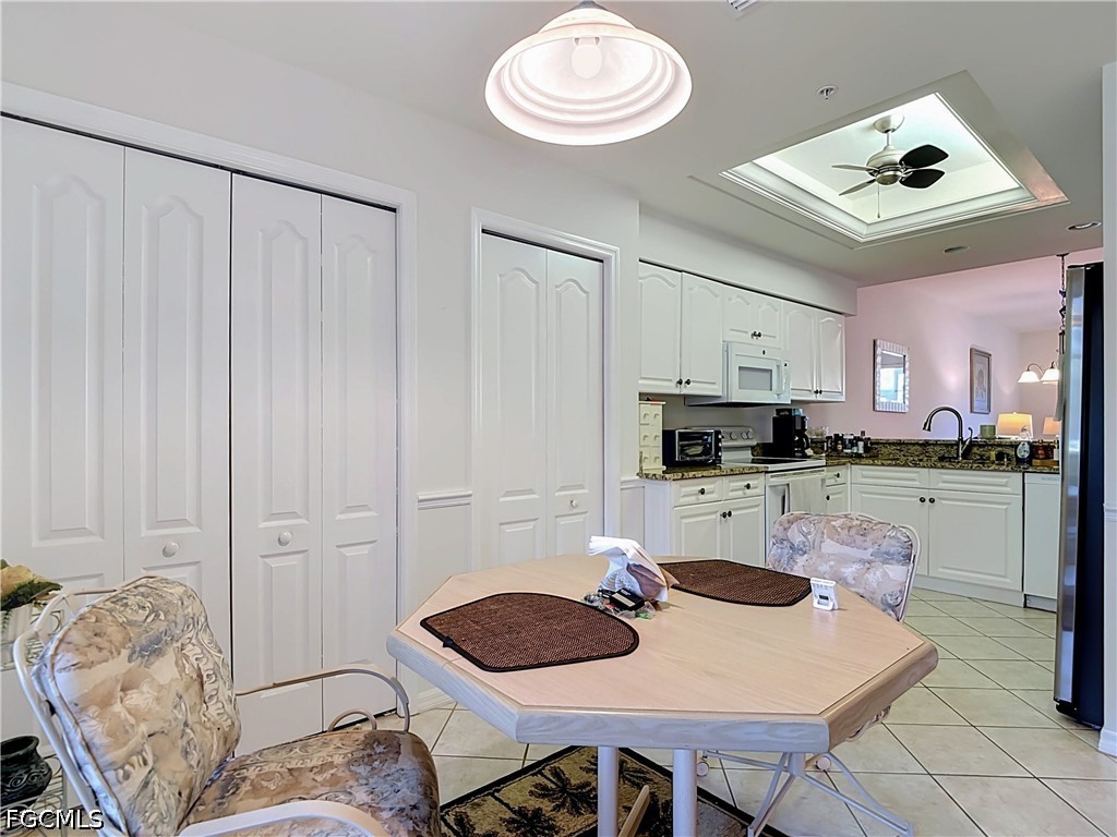 26190 Clarkston Unit 104, Bonita Springs, FL 34135
