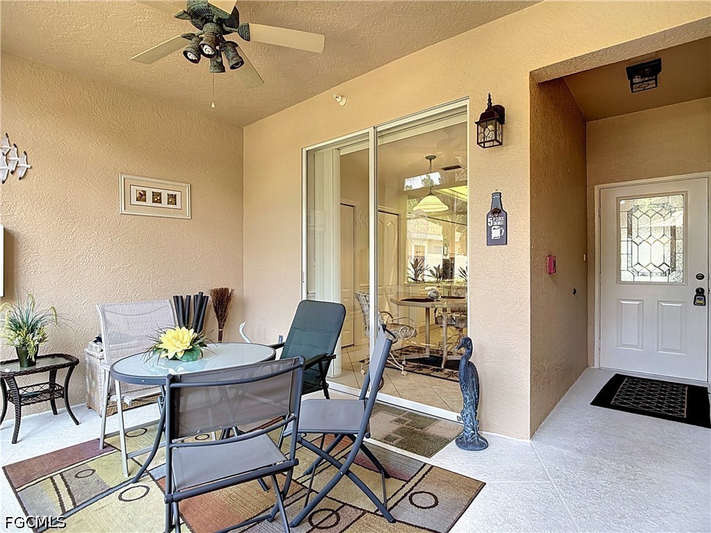 26190 Clarkston Unit 104, Bonita Springs, FL 34135