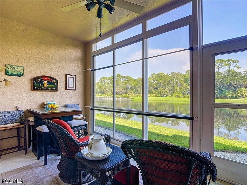 26190 Clarkston Unit 104, Bonita Springs, FL 34135