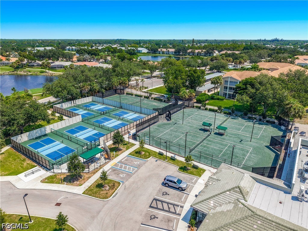 AerialView