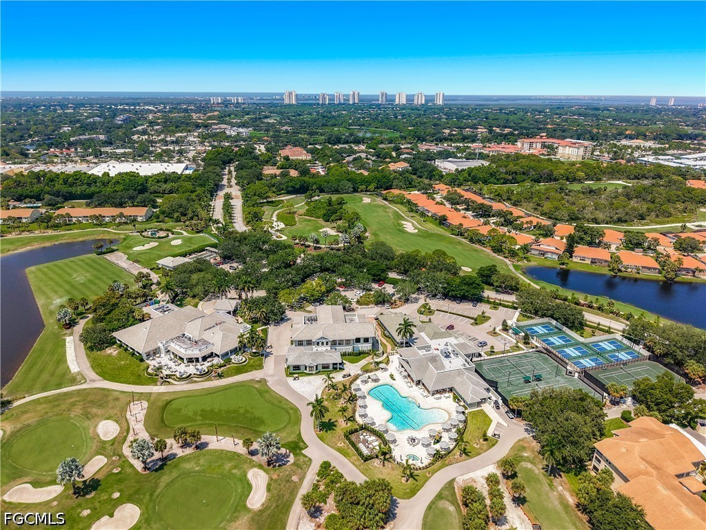 AerialView