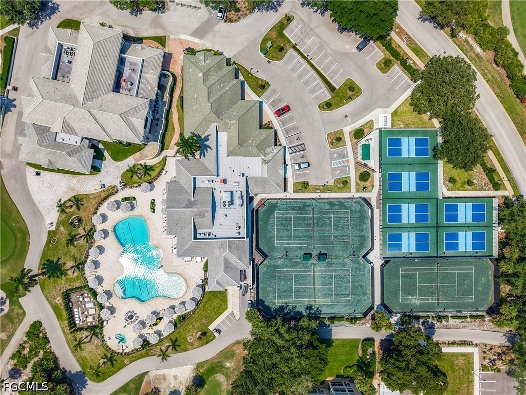 AerialView