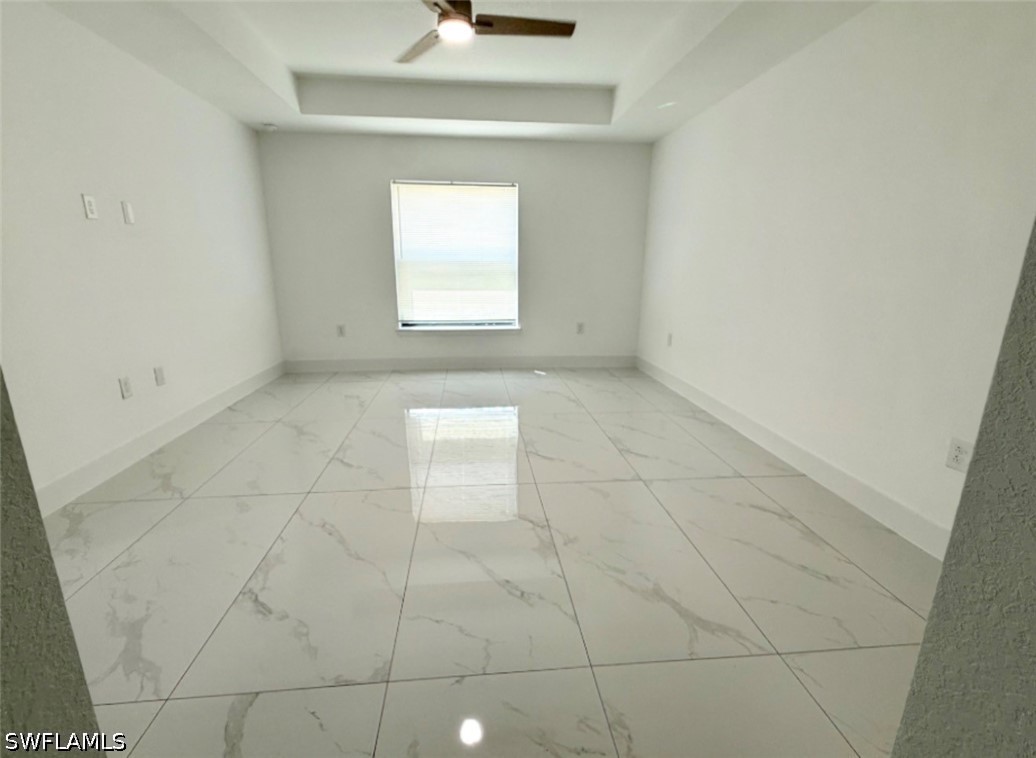 1011 Edison, Lehigh Acres, FL 33972