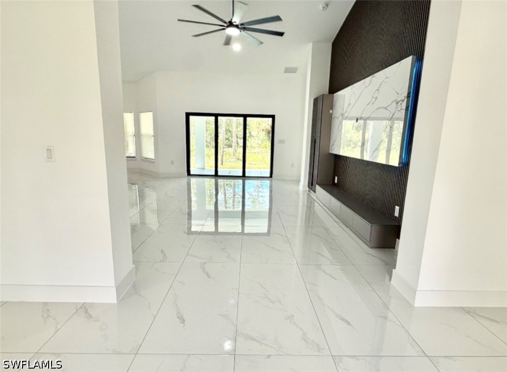1011 Edison, Lehigh Acres, FL 33972