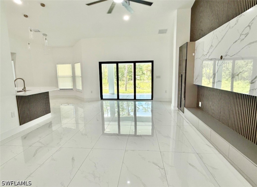 1011 Edison, Lehigh Acres, FL 33972