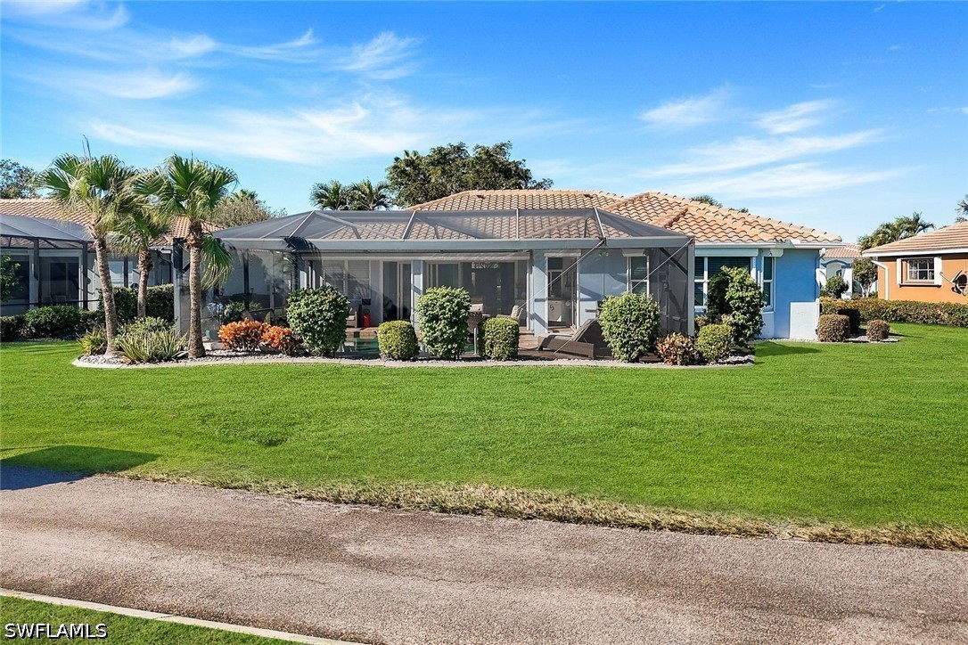 26481 Summer Greens, Bonita Springs, FL 34135