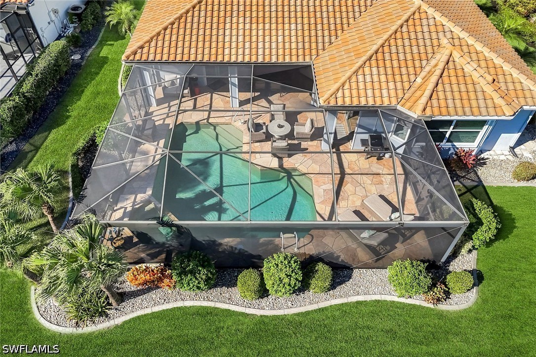 AerialView