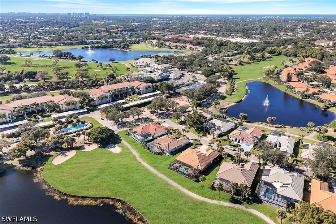 AerialView