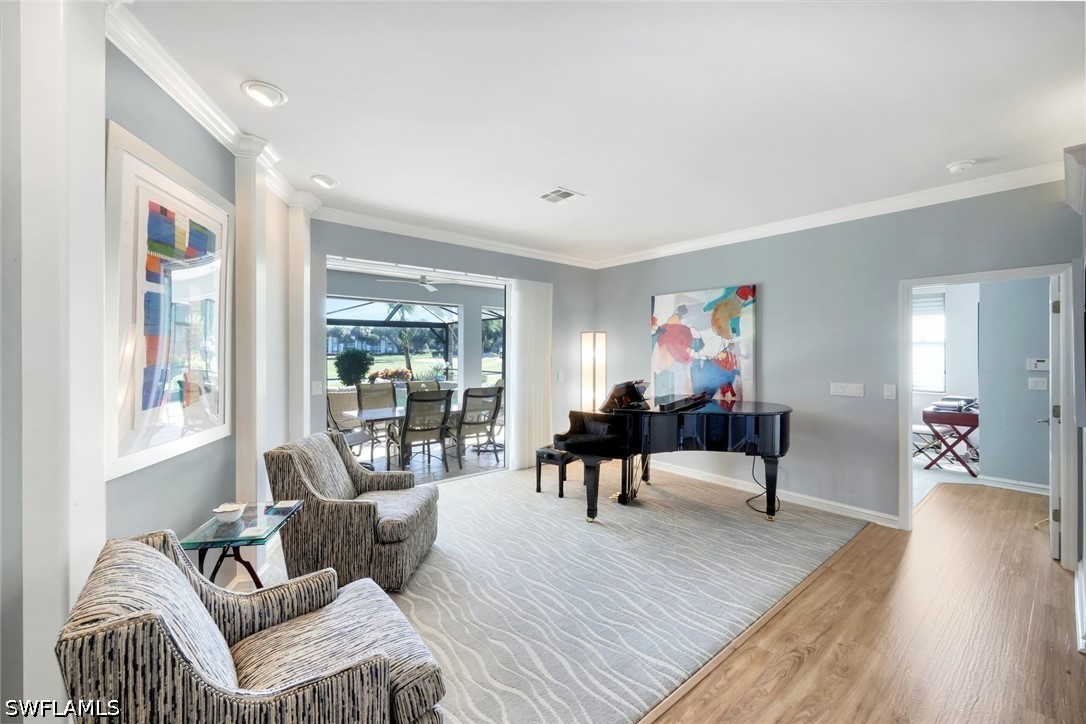SittingRoom